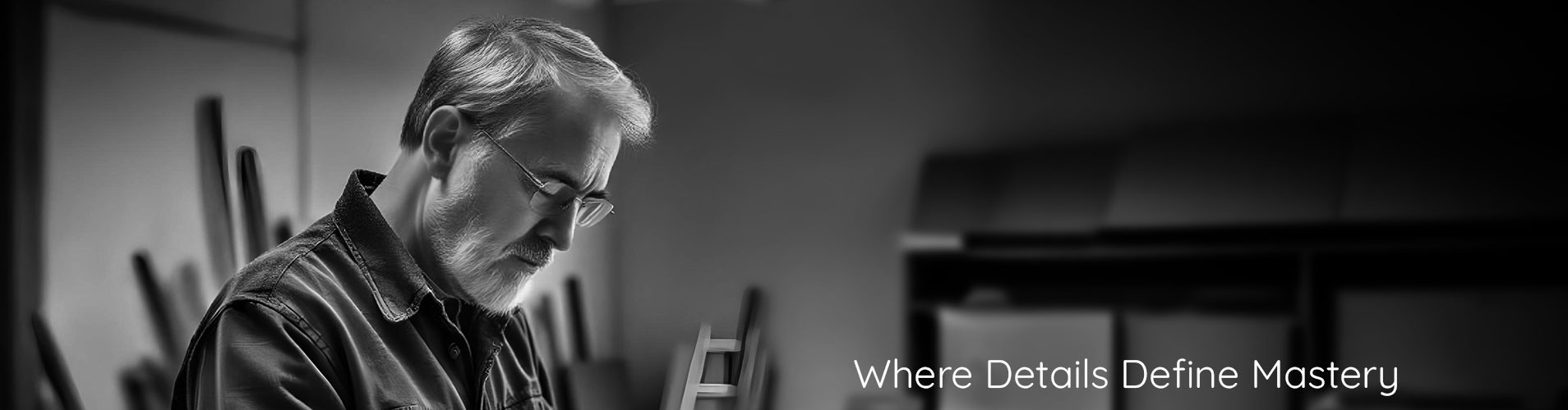 Aura World Sector 79 Gurgaon