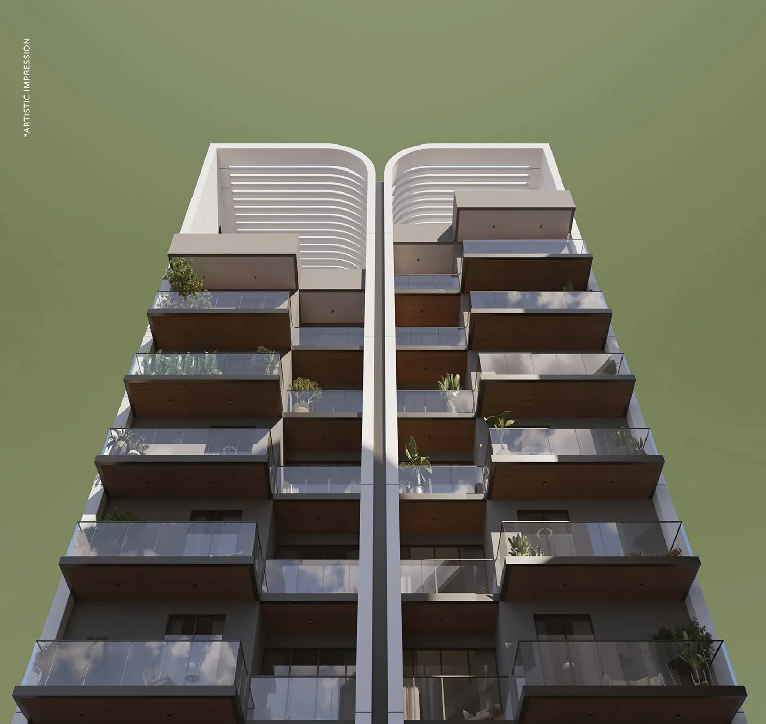 Location of Aura World Sector 79 Gurgaon Location of Aura World Sector 79 Gurgaon