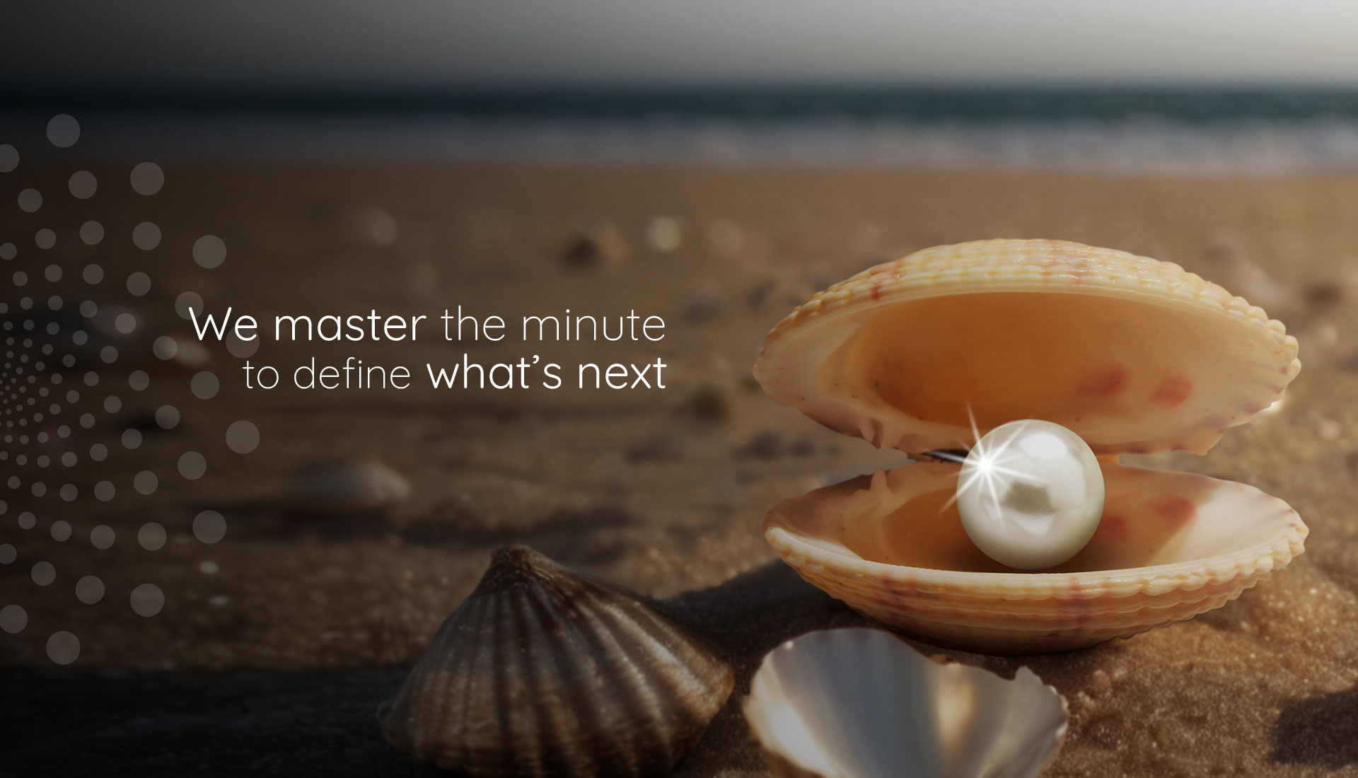 Aura World Sector 79 Gurgaon