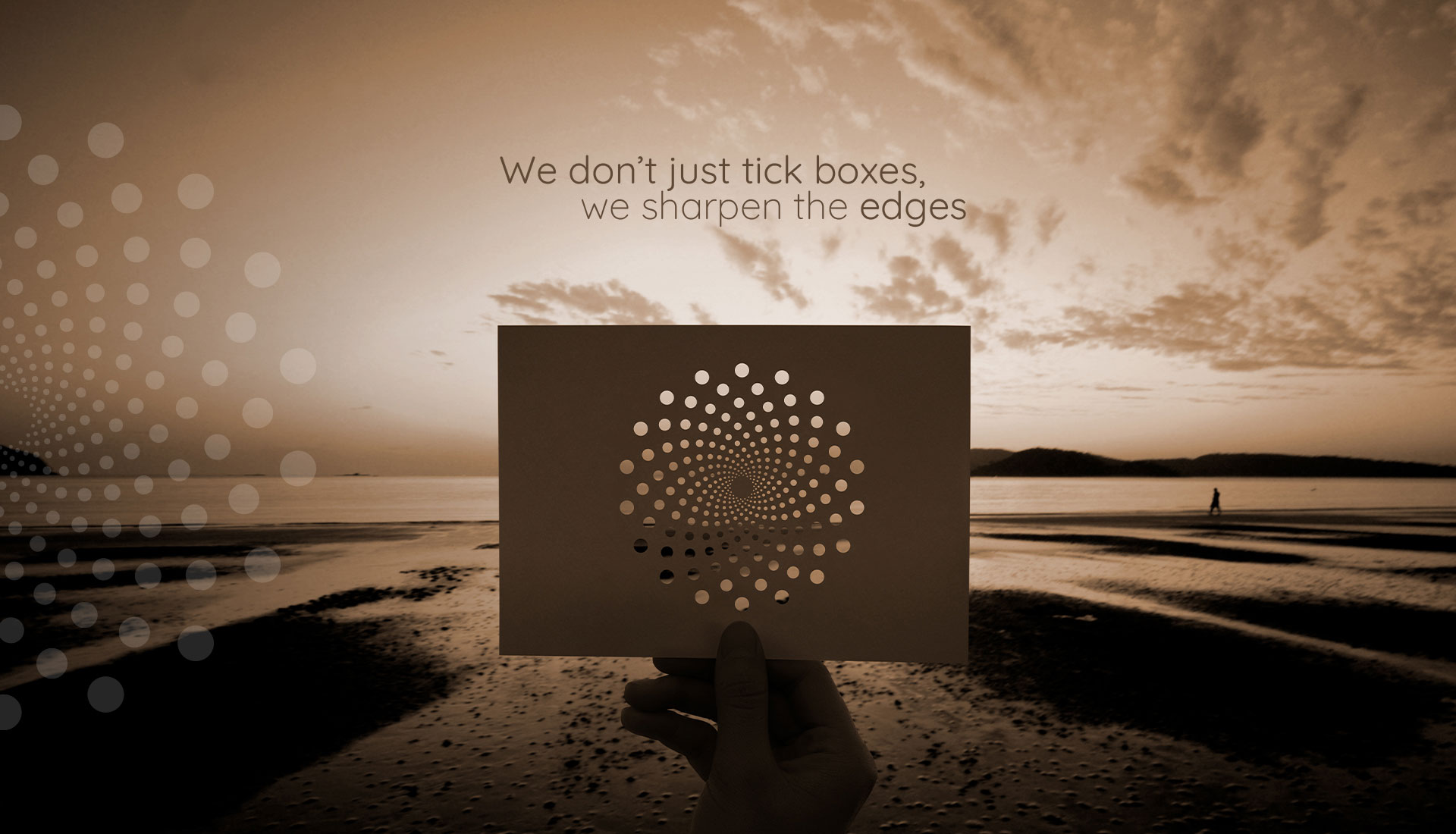 Aura World Sector 79 Gurgaon