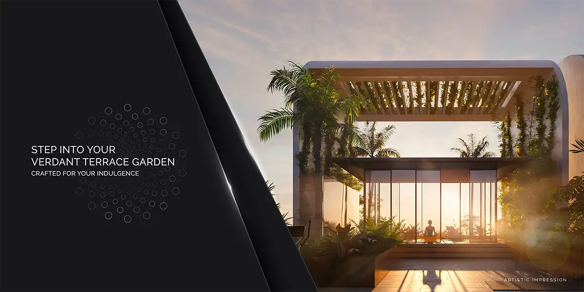 Aura The Earth Gurgaon