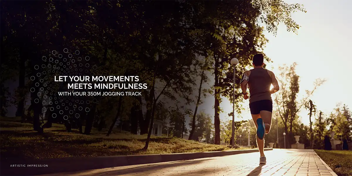 Aura The Earth Sector 79 Gurgaon